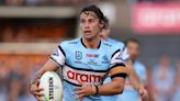 Dally M Magic Round votes: Nicho Hynes among four players to score maximum points in round 11 | Sporting News Australia