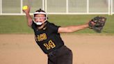 2B High School Softball: Ilwaco lands two second-team honors