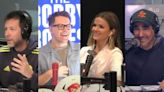 We Are *Minor* Stressing About These Things Right Now | The Bobby Bones Show | The Bobby Bones Show