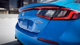 AAA survey confirms the trend: More buyers worry about EVs, favor hybrids