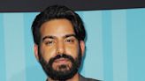 TVLine Items: Rahul Kohli Joins Liars, The Forsyte Saga First Look and More