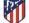 Club Atlético de Madrid