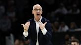 Dan Hurley linked to high-profile NBA head coaching job