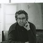 Antoni Tàpies