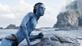 Avatar: el Camino del Agua decepciona en la taquilla de China a una semana de su estreno