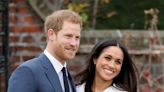 Everything We Know About Prince Harry & Meghan Markle’s Home in Santa Barbara