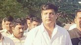 Thane: Ulhasnagar MLA Pappu Kalani's Son Omi To Contest Upcoming Assembly Election With TOK Support; ...