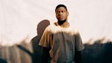 Mick Jenkins Announces New Album The Patience, Shares JID Collab “Smoke Break-Dance”: Stream