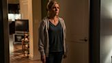 ‘Better Call Saul’ Star Rhea Seehorn Reflects on Game-Changing Episode and Her Emmy Nominations