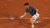 Paris 2024 Olympics: Andy Murray confirms retirement after ‘last ever tennis tournament' at Olympic Games