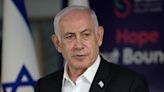 Netanyahu should be investigated for Oct. 7 failure, his defence minister says