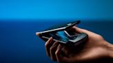 Motorola está proibida de vender celulares na Alemanha; saiba o motivo