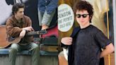 'A Complete Unknown': Veja as novas fotos da cinebiografia de Bob Dylan
