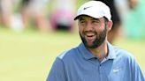 US PGA Championship 2024: Dates, tee times, favourites, schedule, how to follow on the BBC