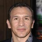 Ray Mancini