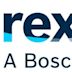 Bosch Rexroth