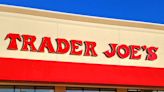 Trader Joe’s Fan Reveals ‘The Best Pizza I’ve Ever Had’: ‘They Sell Out Fast’