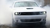 Desperately Seeking Dodge Charger/Challenger? Try Horsepower Locator