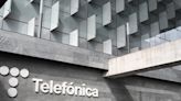 La SEPI compra un 3% de Telefónica