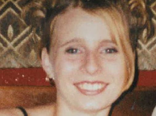 Steve Wright in court charged with 1999 murder of teenager Victoria Hall