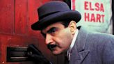 7 Actors Who Have Played Hercule Poirot, Ranked (Photos)