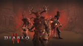 Diablo 4: Everything you need to know about Helltides