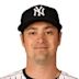 Andrew Miller