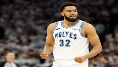 Knicks’ Loophole to Complete Karl-Anthony Towns Trade Upsets NBA; Insider Reveals