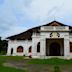 Shakthan Thampuran Palace