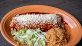 Everything’s great at 30-year-old KC Mexican spot. But this dish keeps bringing me back