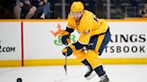 How Bally Sports owner's bankruptcy affects watching Nashville Predators on TV