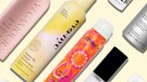 Here Are 10 Benzene-Free Dry Shampoos Options That You Can Use To Save Your Hair