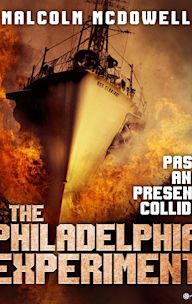 The Philadelphia Experiment