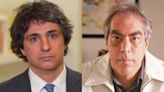 Comentaristas da GloboNews se desentendem e batem-boca ao vivo em telejornal