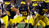 What's at stake in Michigan vs. Texas: the biggest college football game of Week 2