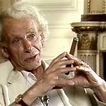 The Men Who Made the Movies: Samuel Fuller (2002) | MUBI