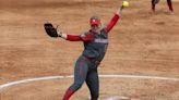 UCLA vs. Oklahoma final score, results: Kelly Maxwell's dominance propels Sooners to WCWS semifinals | Sporting News