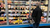 Consumer price growth accelerated in March, adding to cloudy picture for U.S. economy