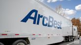 ArcBest misses mark in Q1