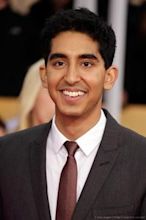 Dev Patel