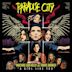 Girl Like You [From "Paradise City"]