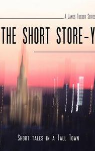 The Short Store-y