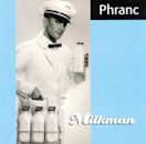 Milkman