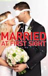 Married at First Sight - Season 4