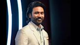 Tamil film producers stand by decision on temporary ban on actor Dhanush for accepting advance but not giving dates