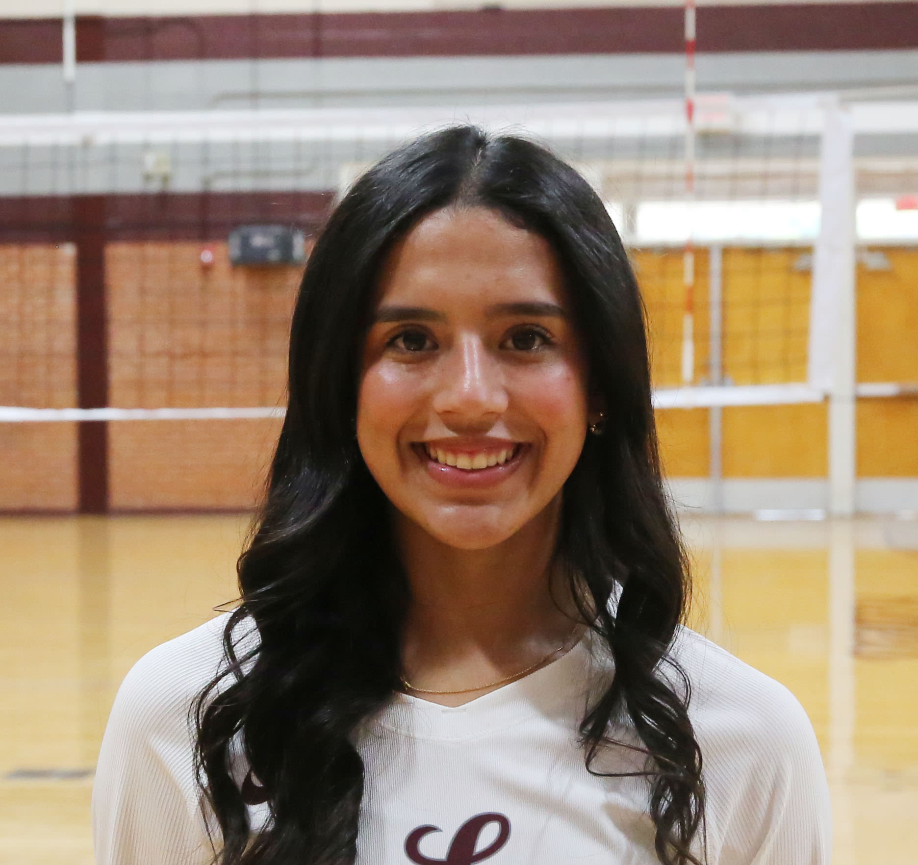 HS VOLLEYBALL: Roundup from Aug. 13