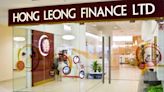 Hong Leong Finance maintains 1HFY2022 earnings at $45.1 million