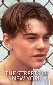 The Basketball Diaries (film)