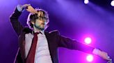 Pulp to return to live shows next year, says Jarvis Cocker