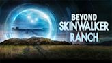 ‘Beyond Skinwalker Ranch’ Season 2 premiere: Watch free stream